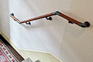 handlauf_Plexiglas
