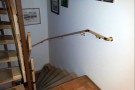 Handlauf_anstelle_Brett-Handlauf