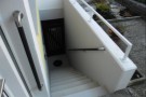 handlauf_aussen_013_2