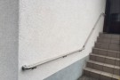 handlauf_handlaufinalumitlaminat