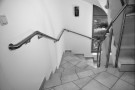 handlauf_mann