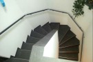 handlauf_mehrecktreppe
