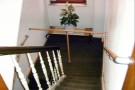 handlauf_Podesttiefe