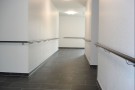 handlauf_seniorenheim