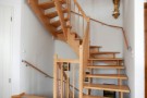 handlauf_steidele