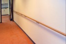handlauf_tagespflege