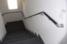 handlauf_volketswil